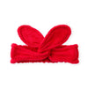 LINE FRIENDS minini Closet Red Pajama & Headband Costume Set