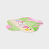 BT21 SPRING DAYS Mouse Pad