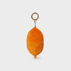 TRUZ PODONG mini minini Costume Plush Keyring Snack Edition