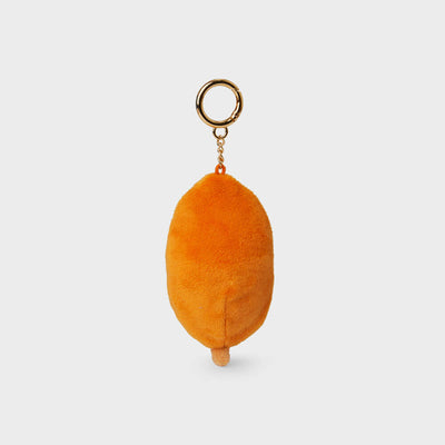 TRUZ PODONG mini minini Costume Plush Keyring Snack Edition