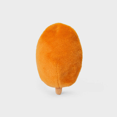 TRUZ SOM mini minini Costume Plush Snack Edition