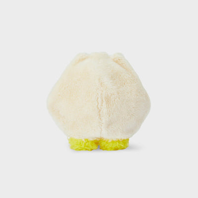 TRUZ ROMY mini minini Costume Plush Snack Edition