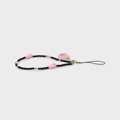 BT21 COOKY BABY Phone Bead Strap