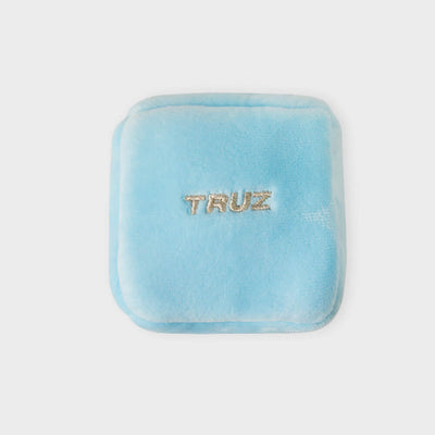 TRUZ RURU TREASURE Collection Jewelry Box