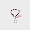 BT21 COOKY BABY Phone Bead Strap