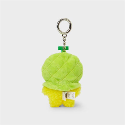 BT21 CHIMMY mini minini Fruits Doll