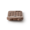 LINE FRIENDS BROWN Calculator