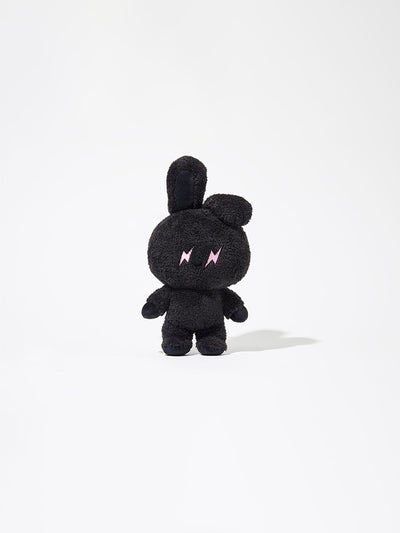 https://store.linefriends.com/cdn/shop/files/230703_001_055s_ecb51a2b-a9d9-4b4a-bd78-95ba297a7e3e_400x.jpg?v=1701366540