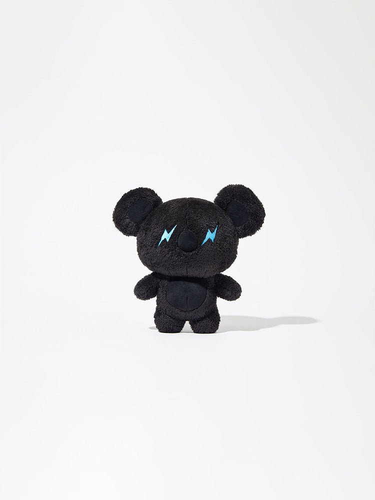 BT21 X FRAGMENT Standing Doll Med (KOYA)