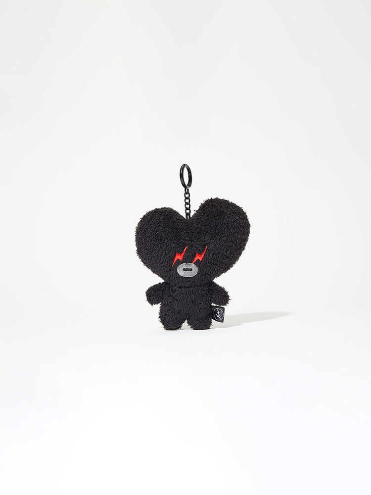 魅力的な BT21 BADGE KINGOD X FRAGMENT MEDIUM FRAGMENT SIZE – TATA