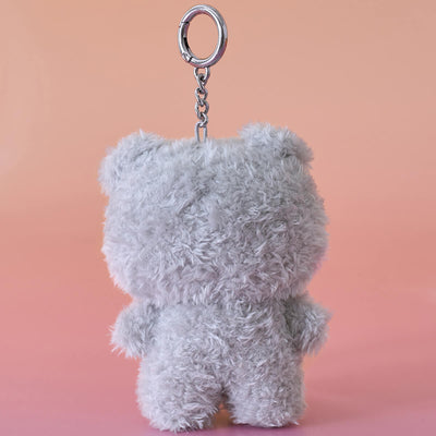 ZEROBASEONE zeroni Plush Keyring