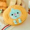 BT21 Bakery Pouch