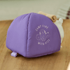 BT21 Campfire Tent Plush