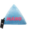 BT21 MANG Triangle Chip Cushion