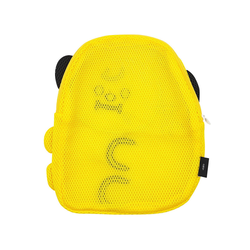 BT21 CHIMMY Laundry Mesh Pouch