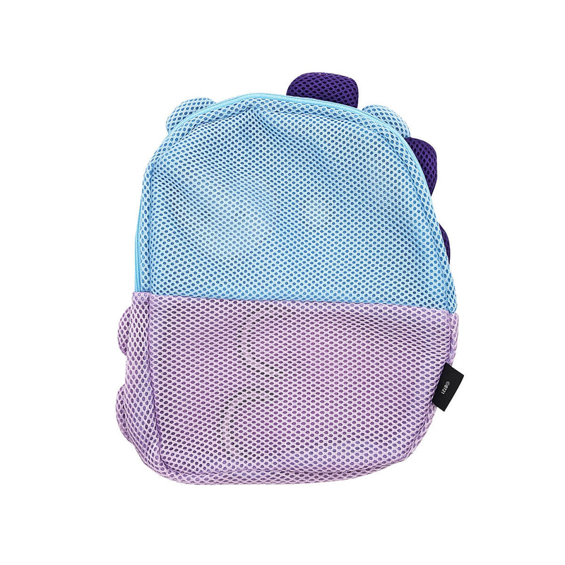 BT21 MANG Laundry Mesh Pouch