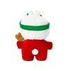 LINE FRIENDS CONY minini Holiday Standing Doll