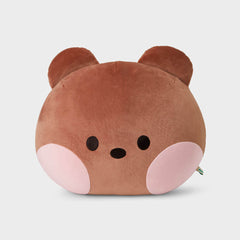 LINE FRIENDS Official Store