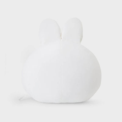 LINE FRIENDS minini conini Face Cushion Ver. 2