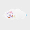 BT21 RJ On the Cloud Sleep Eye Mask