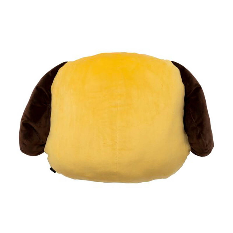 BT21 CHIMMY Basic Face Cushion