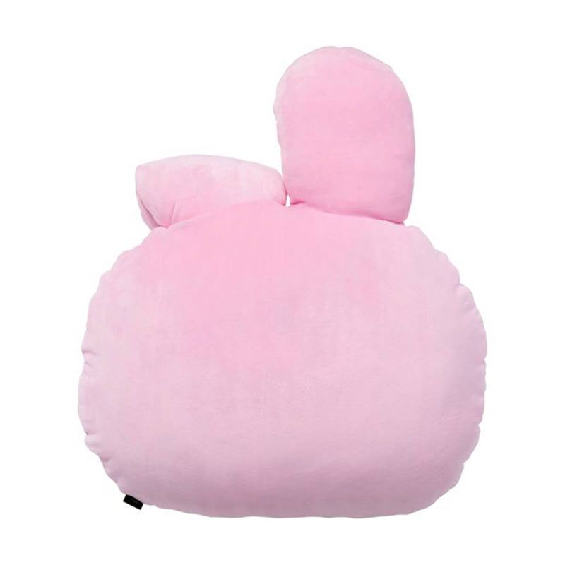 BT21 COOKY Basic Face Cushion