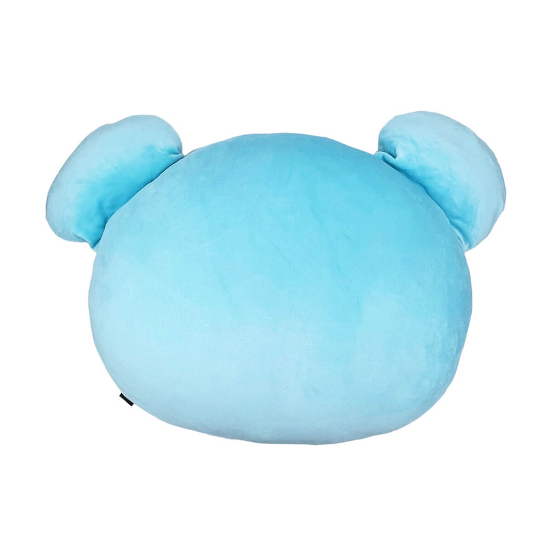 BT21 KOYA Basic Face Cushion