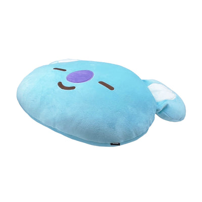 BT21 KOYA Basic Face Cushion