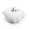 BT21 RJ Basic Face Cushion