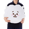 BT21 RJ Basic Face Cushion