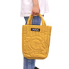 BT21 CHIMMY Active Quilt Tote Bag