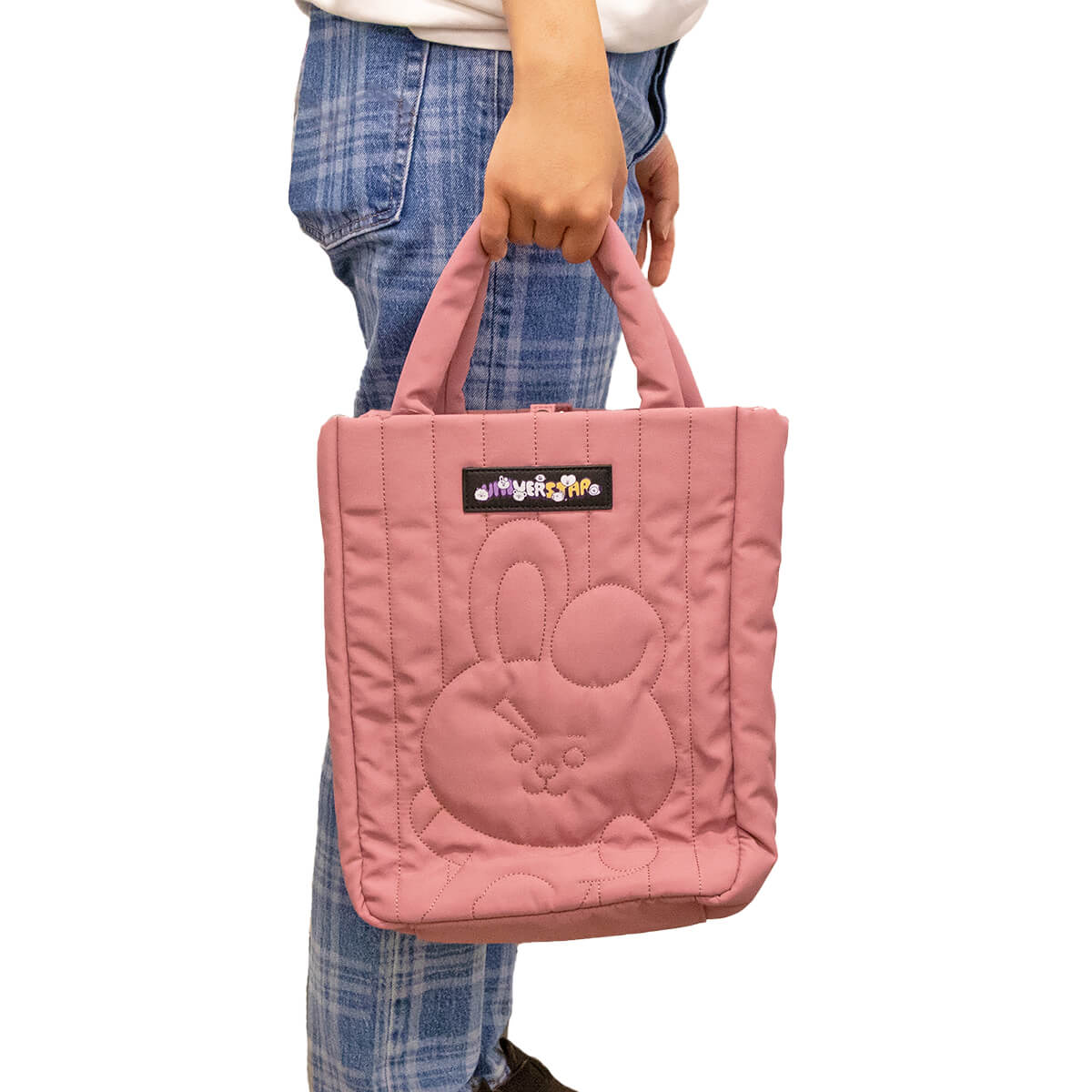 Cooky Tote Bags for Sale