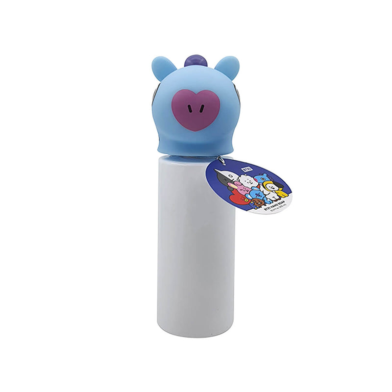 BT21 MANG Free Standing Hand Soap