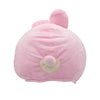 BT21 COOKY Plush Hat