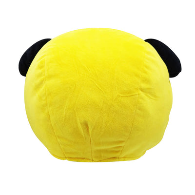 BT21 CHIMMY Plush Hat