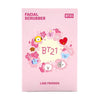 BT21 Facial Cleansing Device