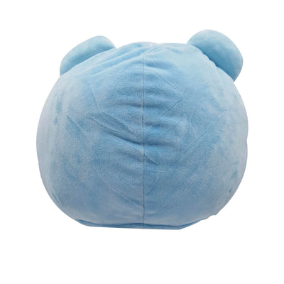 BT21 KOYA Plush Hat