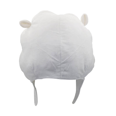 BT21 RJ Plush Hat