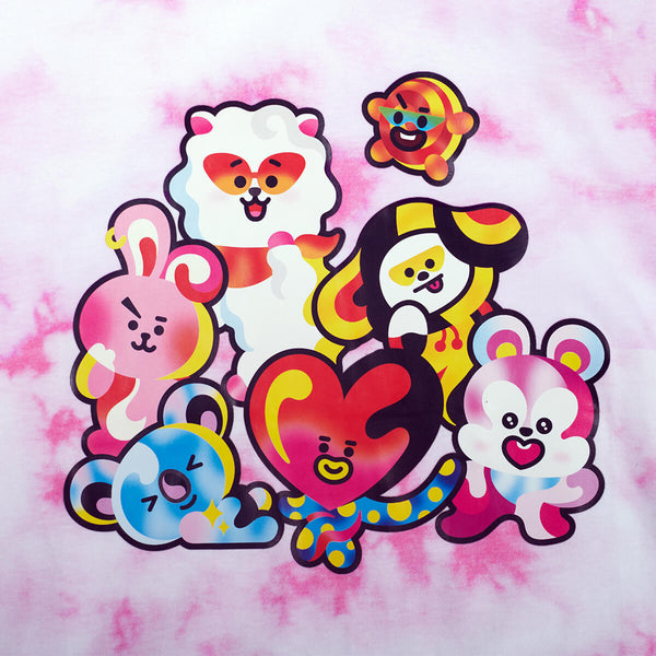 https://store.linefriends.com/cdn/shop/files/BT21_23_JPB_TSHIRT_1200x1200_2_600x.jpg?v=1700248432