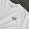 BT21 SEOUL City Edition T-Shirt White