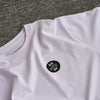BT21 NEW YORK City Edition T-Shirt Purple