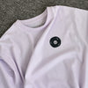 BT21 TOKYO City Edition T-Shirt Purple