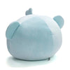 BT21 KOYA BABY Mochi Face Cushion (L)