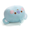 BT21 KOYA BABY Mochi Face Cushion (L)