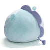 BT21 MANG BABY Mochi Face Cushion (L)