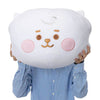 BT21 RJ BABY Mochi Face Cushion (L)