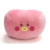 BT21 TATA Baby Mochi Face Cushion (L)