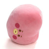 BT21 TATA Baby Mochi Face Cushion (L)