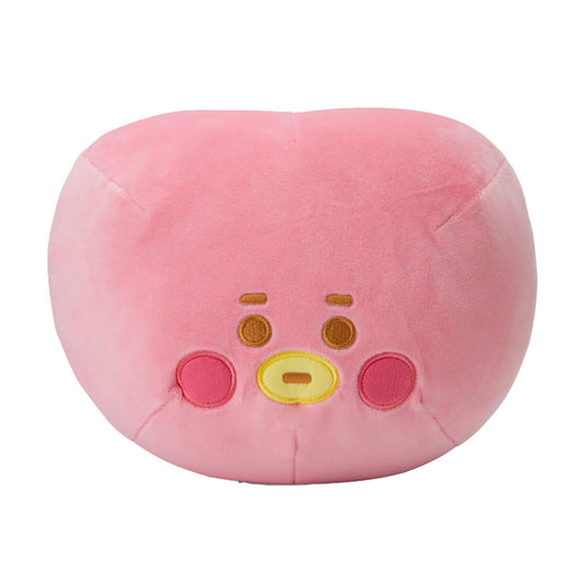 BT21 TATA BABY Mochi Face Cushion (M)