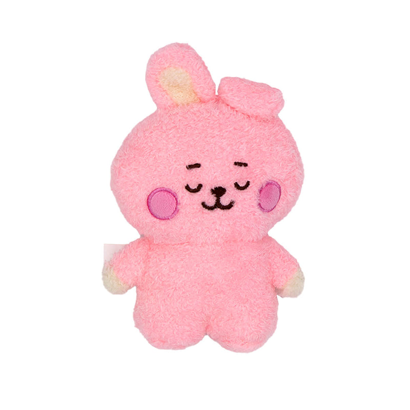 BT21 COOKY BABY Neton Plush (S)